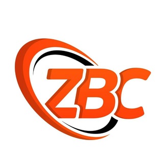 زْرمبش بلوچی | 🎙ZBC channel avatar