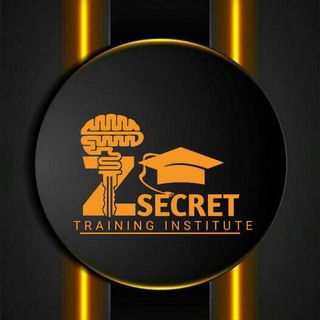 Z Secret Training Institute channel avatar