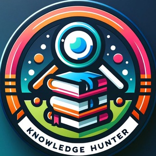 藏智阁 channel avatar