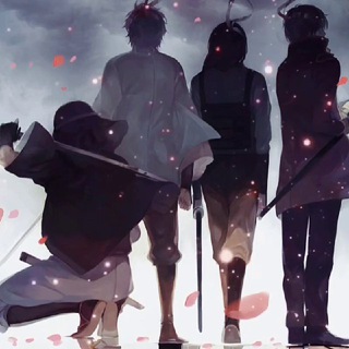 李老斯分享社 channel avatar