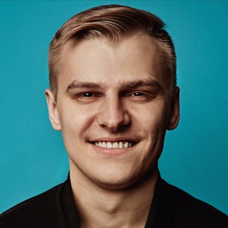 Аватар канала Артём Зуев | Инвестиции
