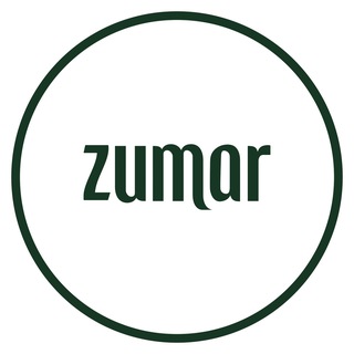 Аватар канала Zumar kitoblar do‘koni