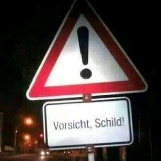 Lustige Bilder & mehr zum Tot lachen channel avatar