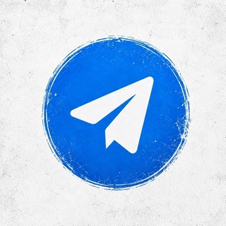 Аватар канала Telegram高速代理 vpn 节点