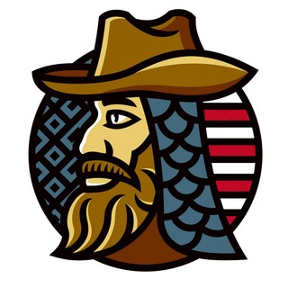 Американский папаша channel avatar