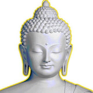 Законы судьбы (Судьба и Успех) channel avatar