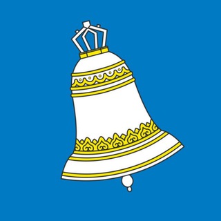 Аватар канала ЗВЕНИГОРОД ЧАТ