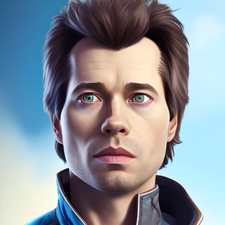 Инфомаркетинг с Дмитрием Зверевым channel avatar