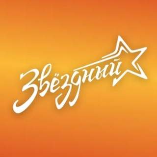 Аватар канала zvezdacamp