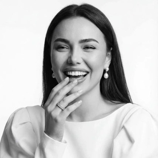 ARIRINA | прогнозист channel avatar