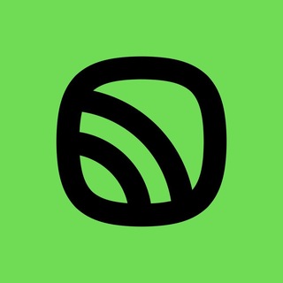 Звук | Музыкальный сервис channel avatar