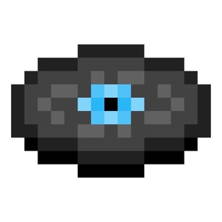 ZVUK VO RTU channel avatar