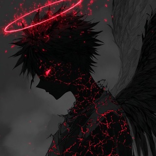 zweihAHAHA channel avatar