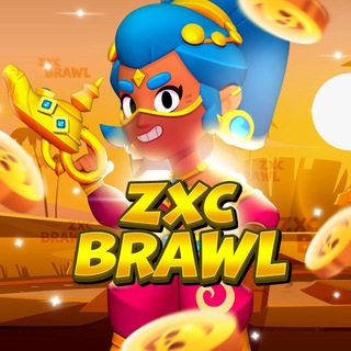 Аватар канала Zxc Brawl