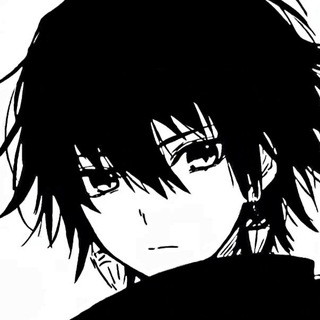 zxcursed channel avatar
