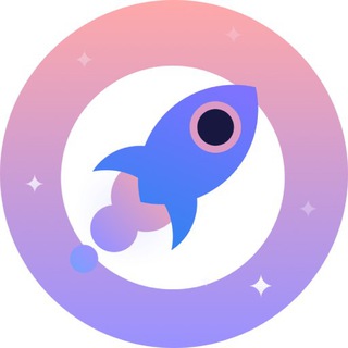 中信加速器/ZxfastVPN官方群 - IPLC专线/V2RAY引擎/4K极速体验 channel avatar