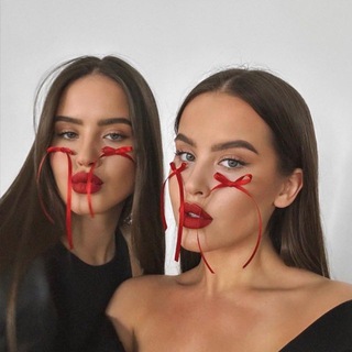 БЛИЗНЯШКИ С УРАЛА channel avatar
