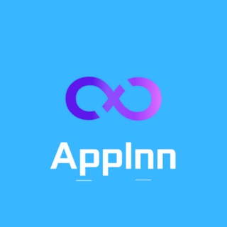 Аватар канала 资源分享客栈-Applnn