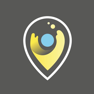 Цитрон Цюрупинский channel avatar