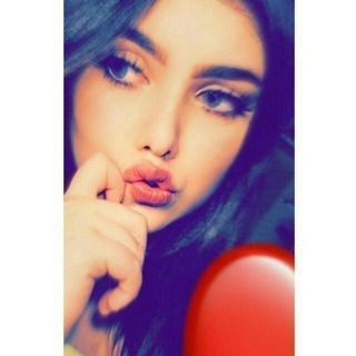 Аватар канала بًّوِتُ تٌٍحٍمُيَلٌ تٍنَزُيٌل مَِن يۅټيۅݕ