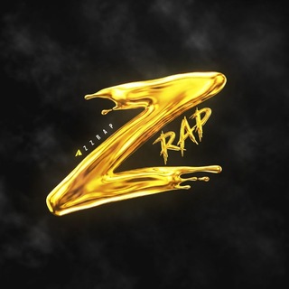 Z RAP | زد رپ channel avatar