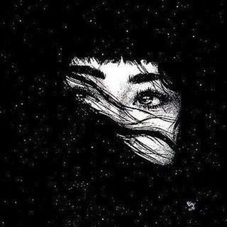 خلفيات اشعار صور بنات رمزيات channel avatar